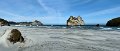 E (149) Wharariki Beach